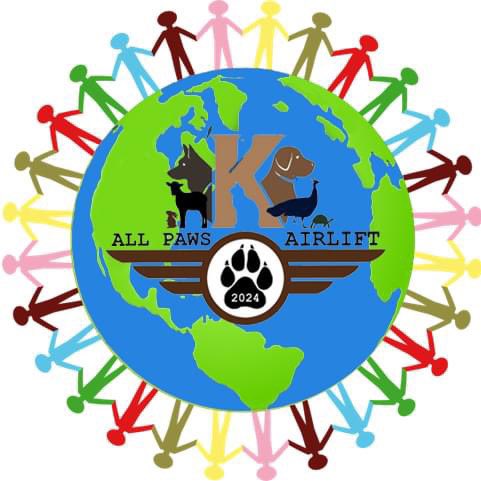 #facesofKSAR 
#HumanChainForKSAR
#matchme

#pleasedonate
#everyone