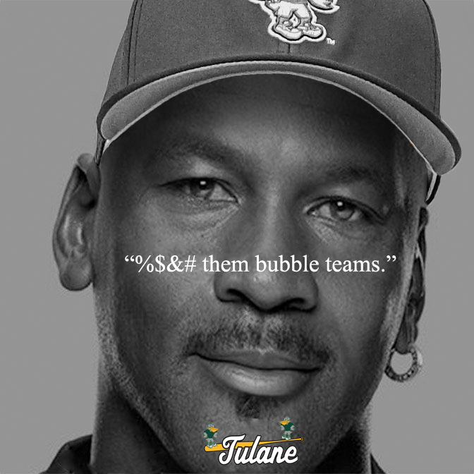 Tulane Baseball (@greenwavebsb) on Twitter photo 