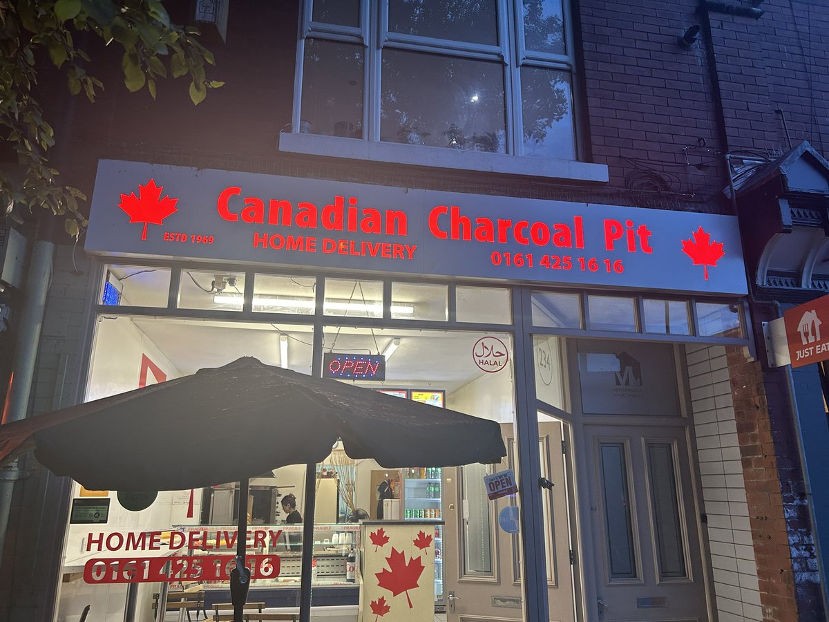 Simon Manning 🇪🇺 tweet media