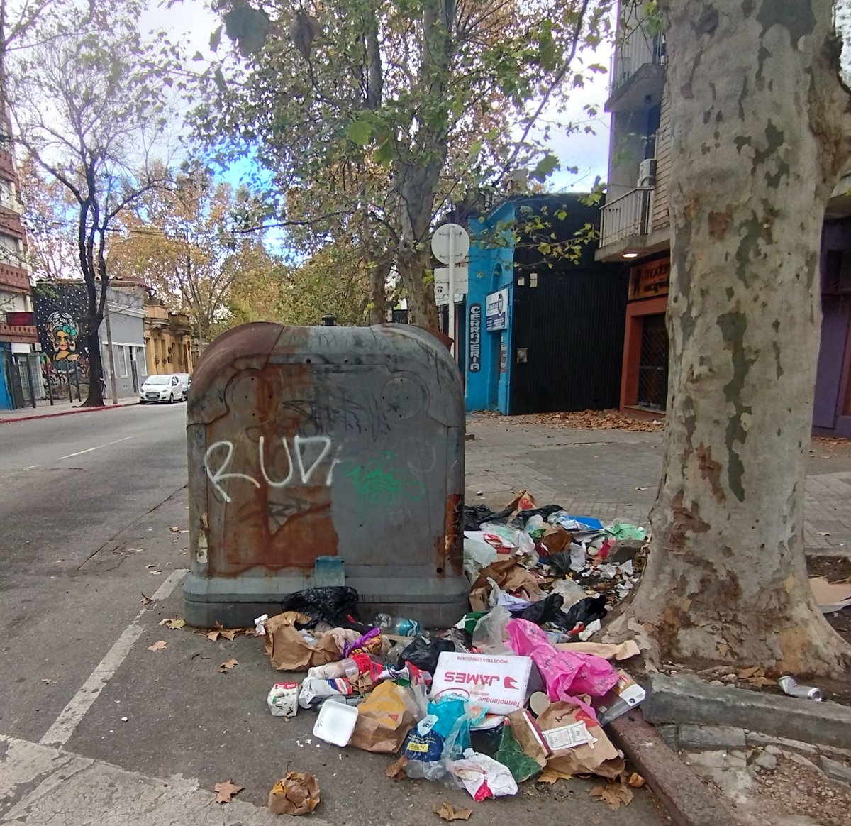 Bruno Astengo Repetto tweet media