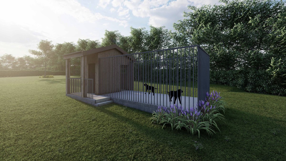 Paws2Freedom's tweet image. Exciting announcement!  Our dream of relocating to better premises has taken a massive step forward with the offer of land. Our planning application is now being considered. Further announcements soon xx devonlive.com/news/devon-new…
#dogrescue #dogfoster #Cornwall #Devon