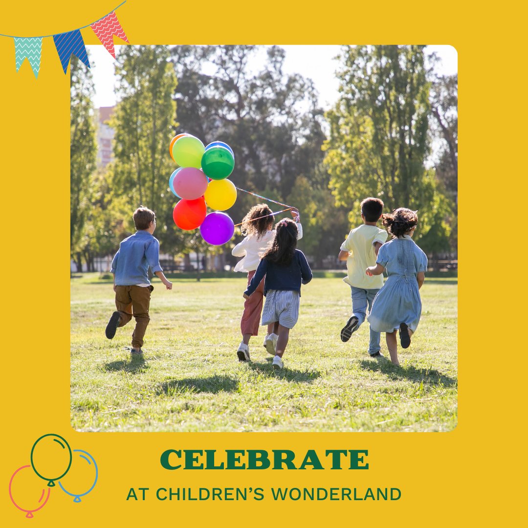 Greater Vallejo Recreation District tweet media