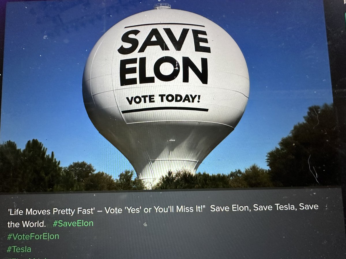 Vote!