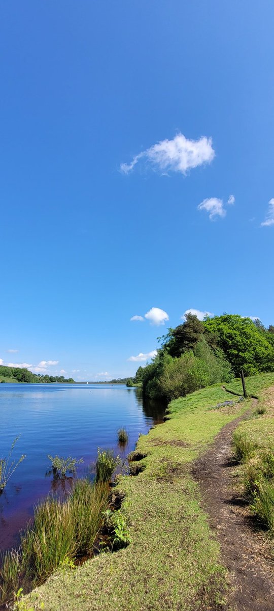 This place 🥰 #getoutside #neverstopexploring #outsideisbest