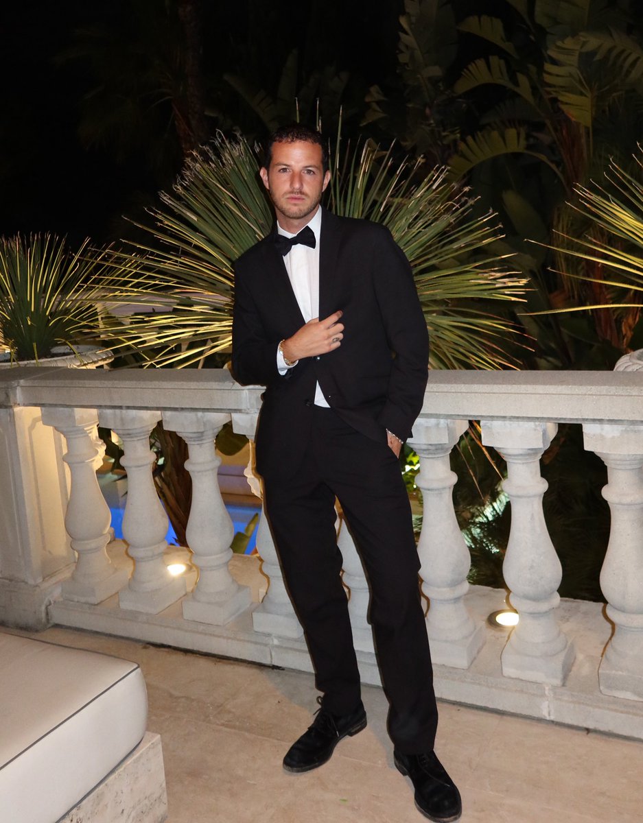 Cannes film festival.