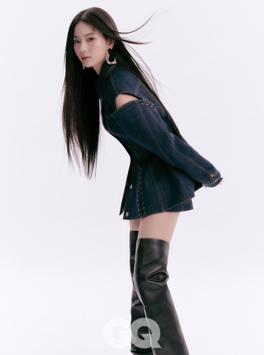 isa4sapphics's tweet photo. #ISA being a vocal gem; a thread https://t.co/TEqvo63fe0