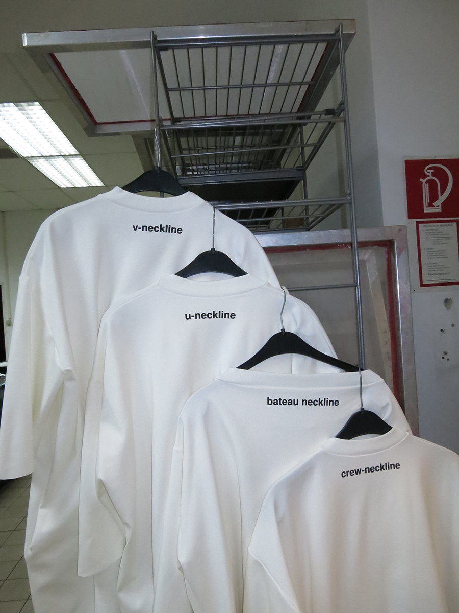 permetsystems's tweet photo. https://t.co/arqaT0PRE8