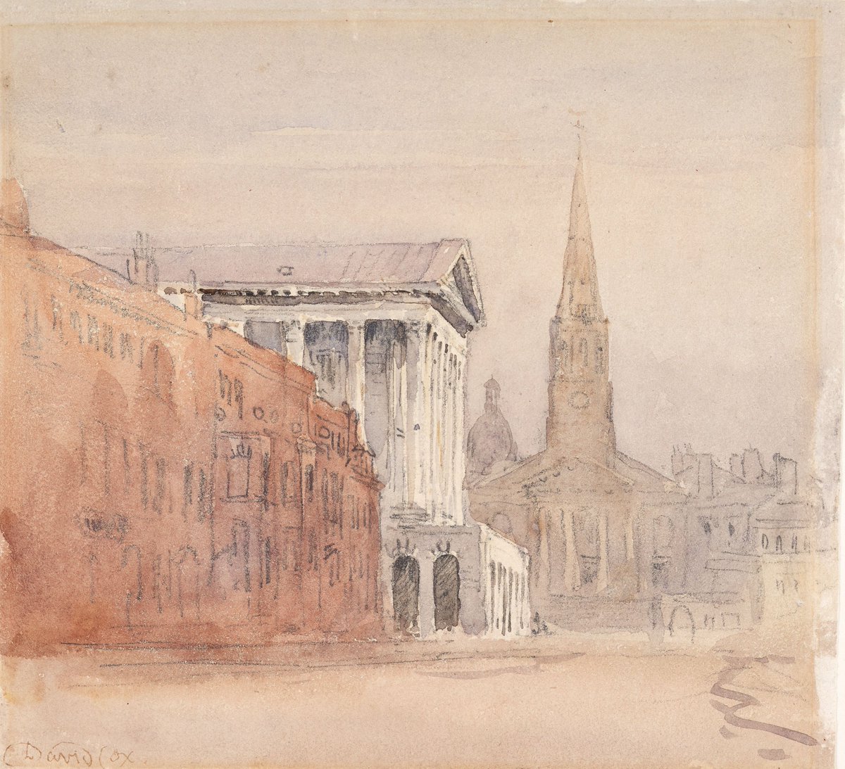 Bham Museums Images tweet media