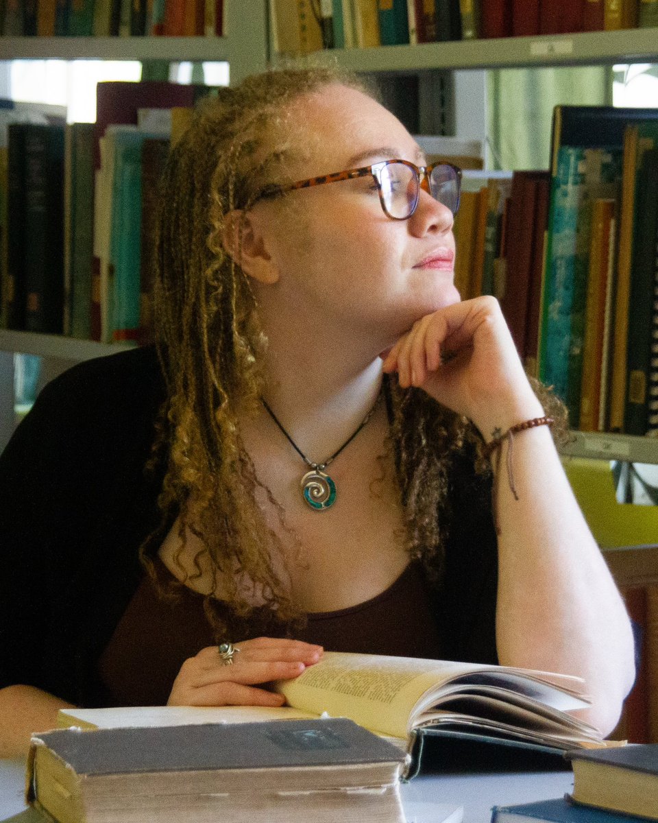 _positive_media's tweet image. Meet Laisa.

Laisa Bulatale is a vibrant Fijian woman living with albinism. Laisa shares her powerful period story about her childhood bullying  &amp;amp; how she channels her experience into her advocacy work.

Watch her full story when our #PacificPeriodStories campaign drops tomorrow.