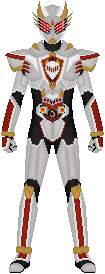 tlsavagearts's tweet photo. #TLSavageArt

Final Form ❗️❗️❗️

Attaching the Dragon Knightic Driver Unit to the Knightic Driver, Nobler evolves into Valiant Nobler

As a special addition, here's a group image of Nobler's main forms https://t.co/oWKGHeiy96