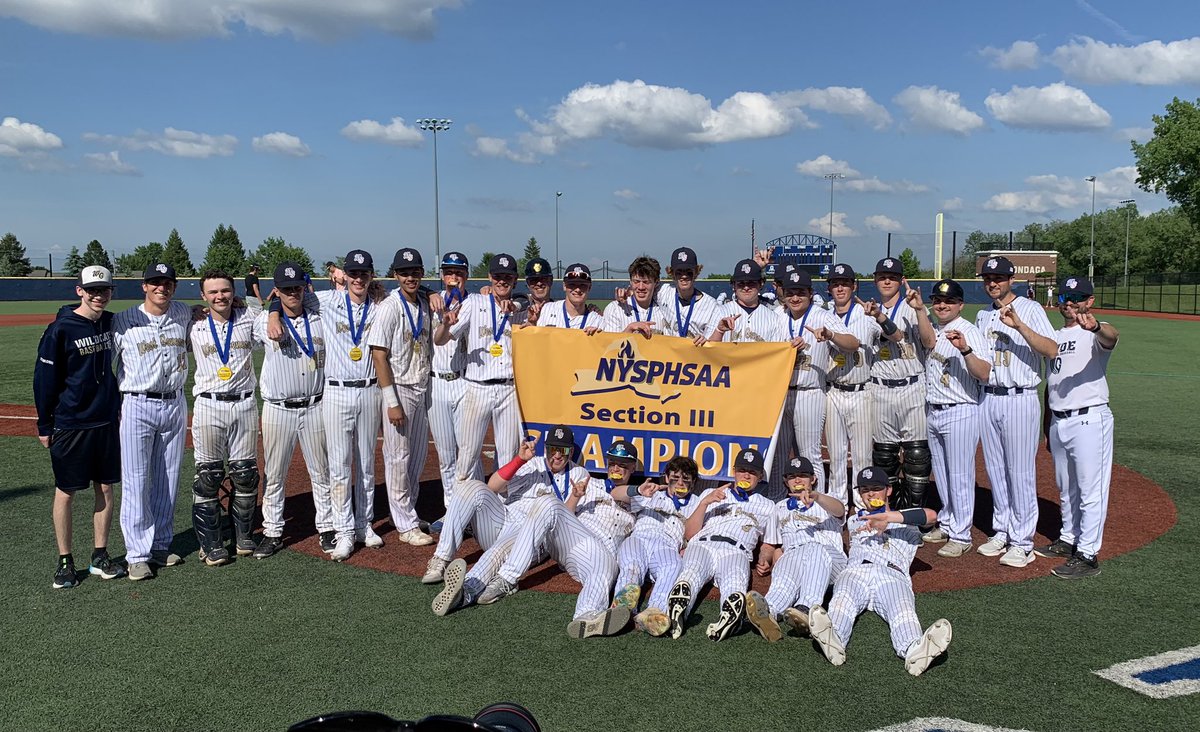 Champions after 47 years!!! Been a long time coming!!