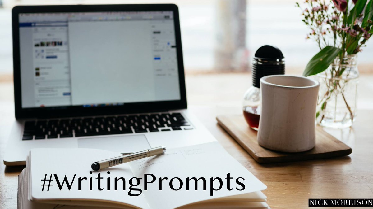 Week of Sunday, May 26th #WritingPrompts 1/2 #DearDiary 📔 Budding / Linger / Townhouse #FromOneLine 📝 “It still hadn’t arrived..” #LandmarkVss 💡 Nuddle #MovieMuse Clueless / Notorious / For Your Eyes Only