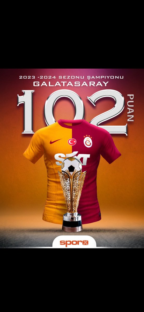 SKavukcu's tweet photo. Hayallerin bittiği yerde,GALATASARAY ın gerçekleri başlar… https://t.co/5nRYL8KPxg