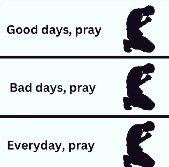 luther_181's tweet photo. @PhoneWaIlpapers God is good https://t.co/mEjXcpkaid