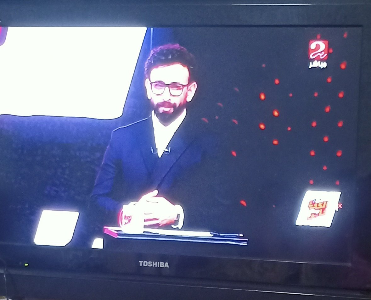 بابا الشغلانه رقم واااااحد بالتوفيق <a href="/IbrahimFayek/">Ibrahim fayek - إبراهيم فايق</a>