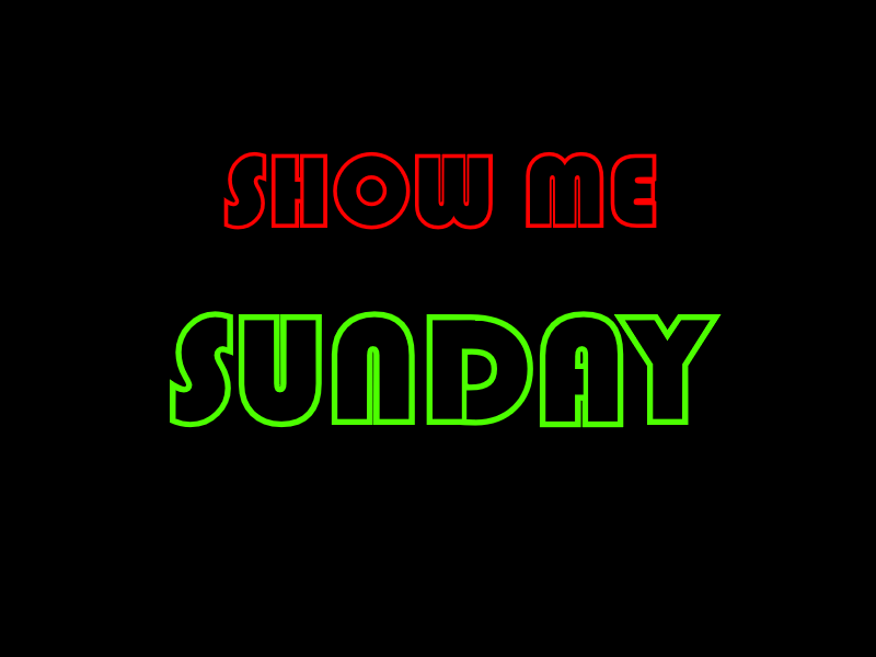 Hello, fellow #indiedeveloper   It is #ShowMeSunday 📷 Post your #indiegame in the comments!  📷#indiedev #Steam #Epicgames #gamedevelopers #IndieGameDev #indiegames #indiedev