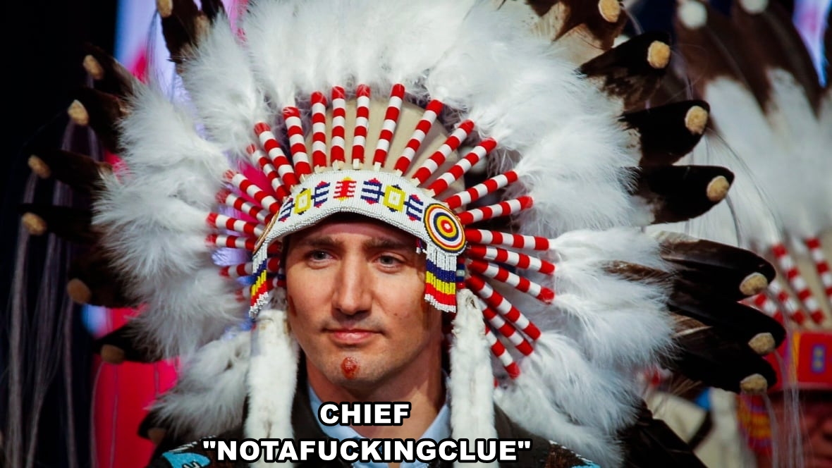 JasonRickey's tweet photo. @CityNewsTO Now, do the calculations on what @CanadianPM @JustinTrudeau's #AirCarbon will cost the Canadian Tax Payers! https://t.co/fjXCGmi0dY