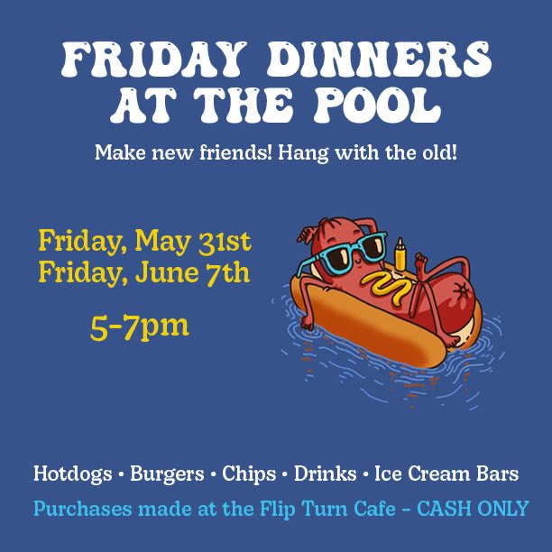 Villa Aquatic Pool tweet media