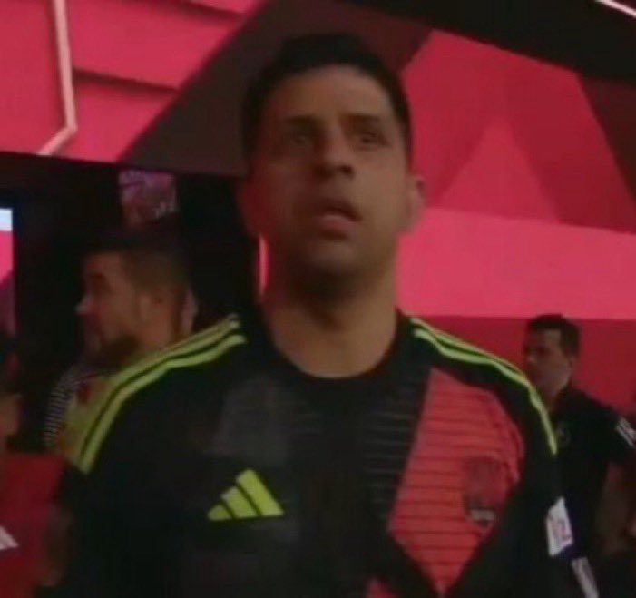 ويلي | Waleed Alshamali 🇫🇷 tweet media