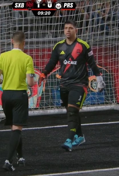 ويلي | Waleed Alshamali 🇫🇷 tweet media