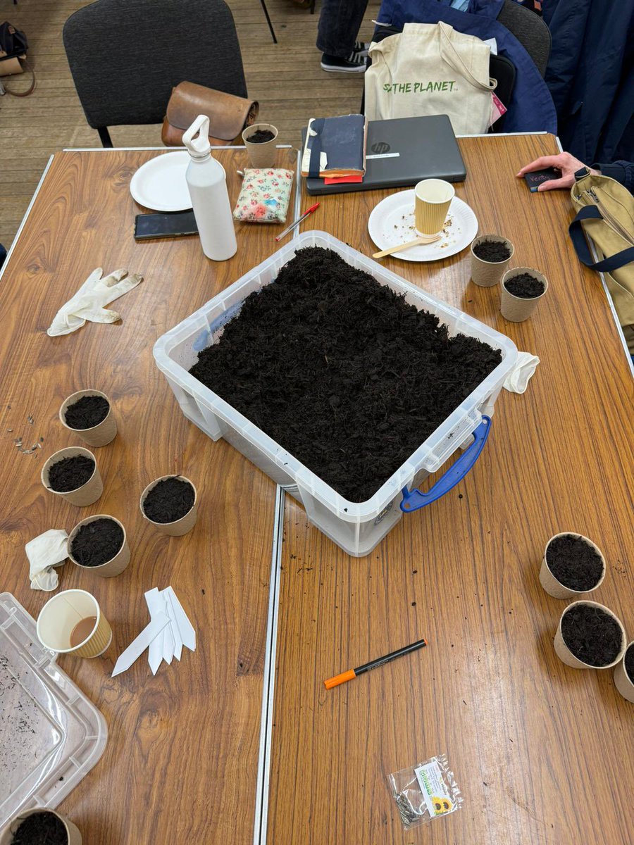 Manchester W.I tweet media