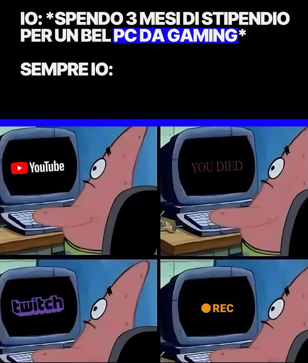 buonanotte