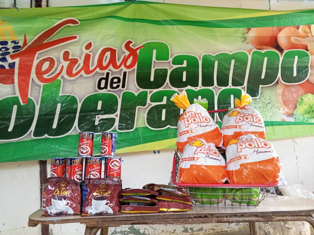 minalimentacion_ve tweet media