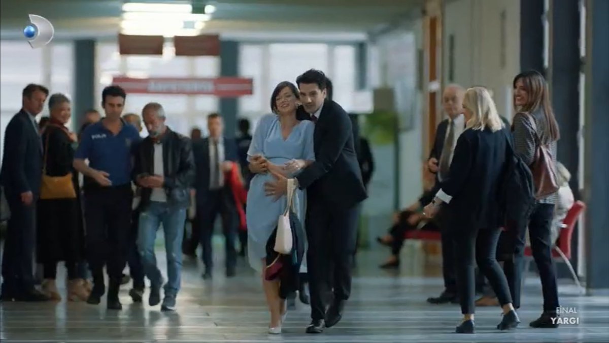 Juventinainside's tweet photo. Only that extraordinary and brilliant mind of Sema could give us this masterpiece episode..Yargı,just one word: THANK YOU..You were the dizi that I loved infinitely,you fascinated me,moved me,taught me..Forever Yargı 🫶🏼🤍 #YargıVeda #Yargı #PinarDeniz #KaanUrgancıoğlu https://t.co/gJDTkA8C7u