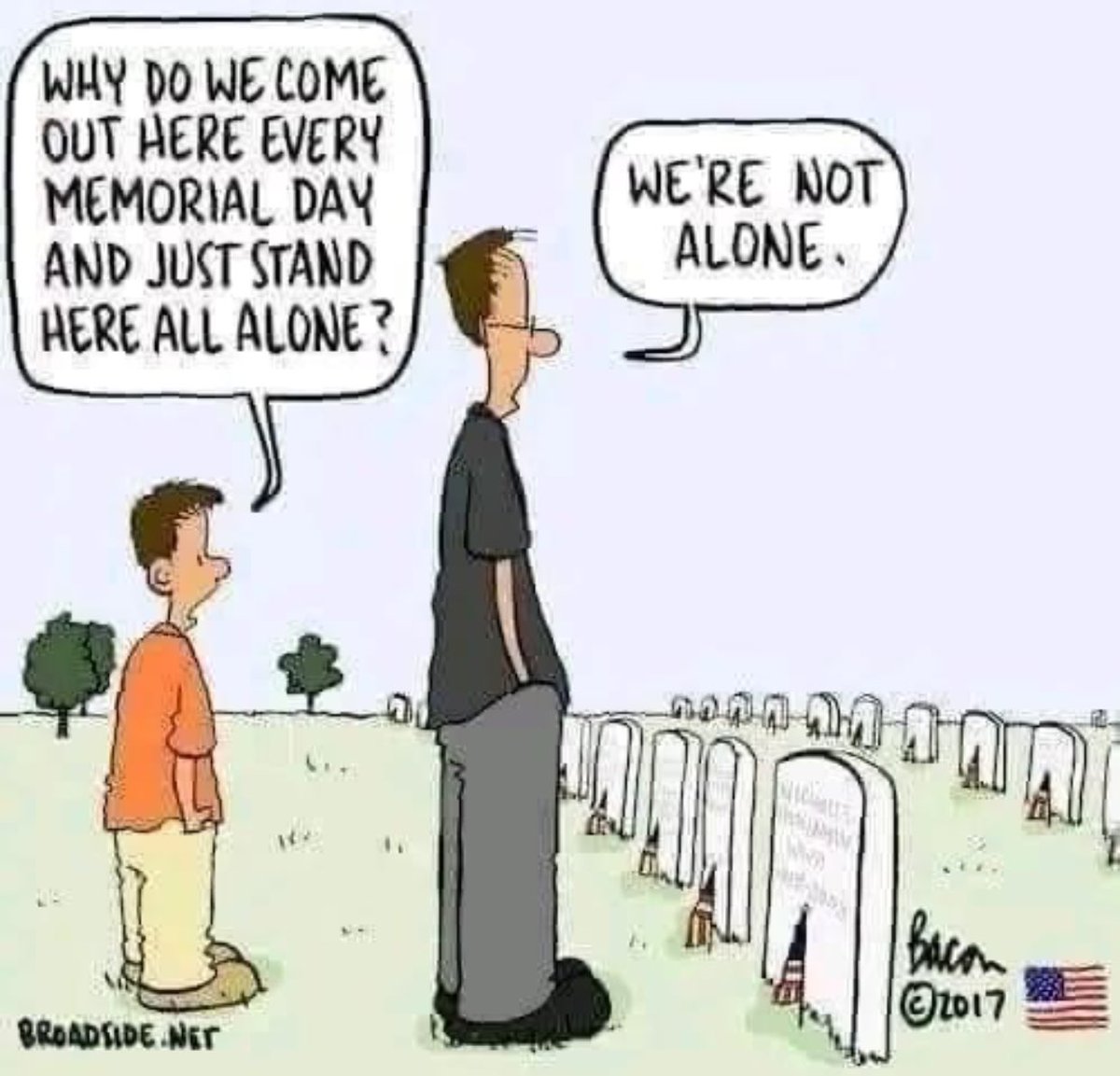 Much love and many blessings on Memorial Day.  #Mindfulness #MindfulMoments #lifetips #MentalHealthWeek #lifequotes #BlessedAndThankful #PeaceForAll