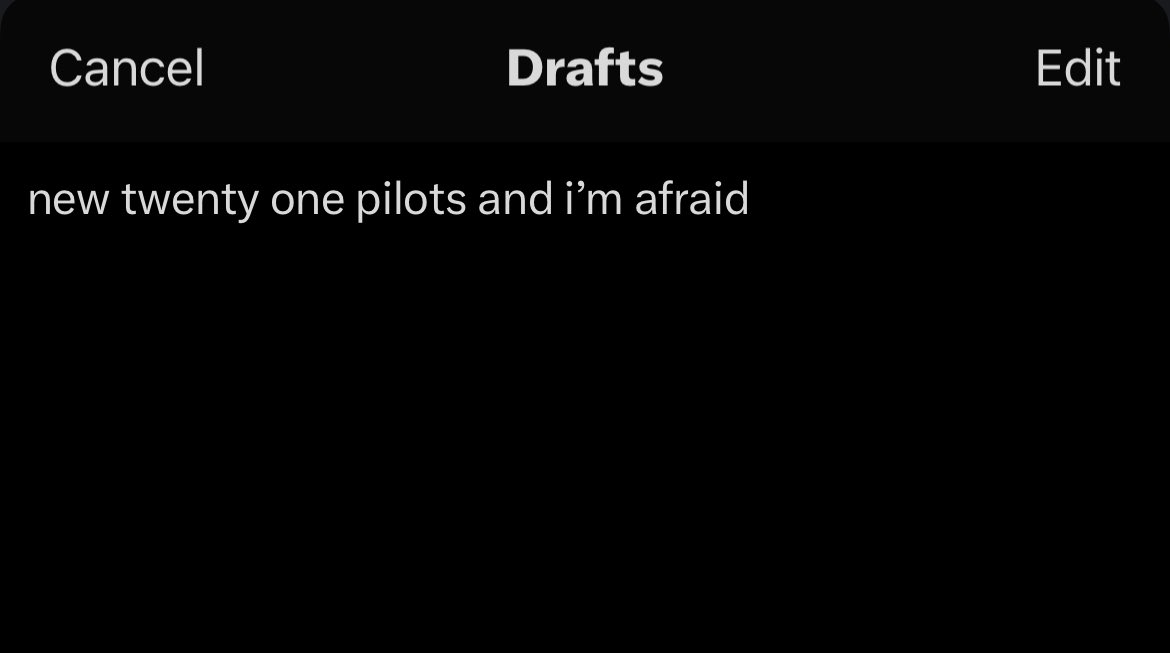 not gonna bother finishing this one