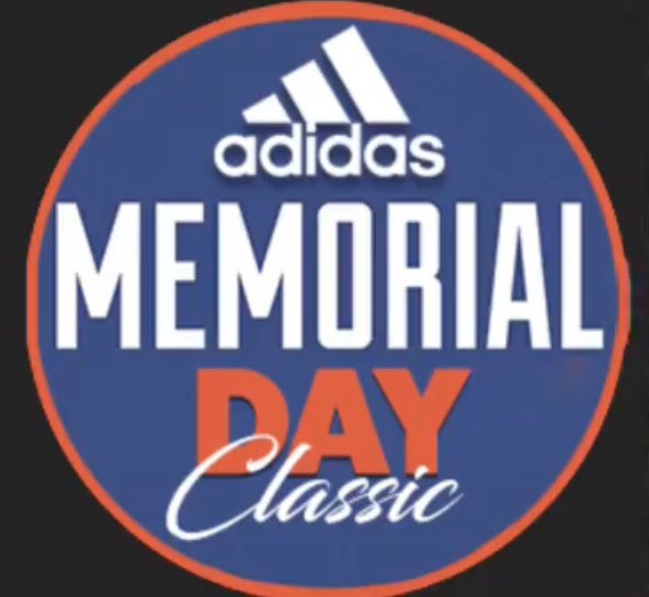 Cameron Thomas tweet media