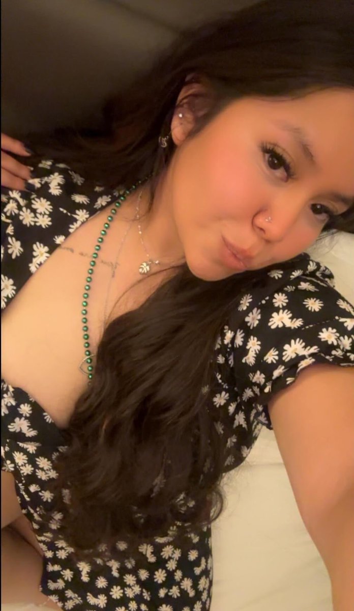 Jen 🦋 tweet media