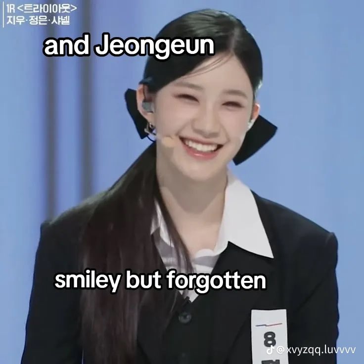 s3ungmewho's tweet photo. bubbly personality pretty smily and SO UNDERRATED https://t.co/jfeUX8EEBi