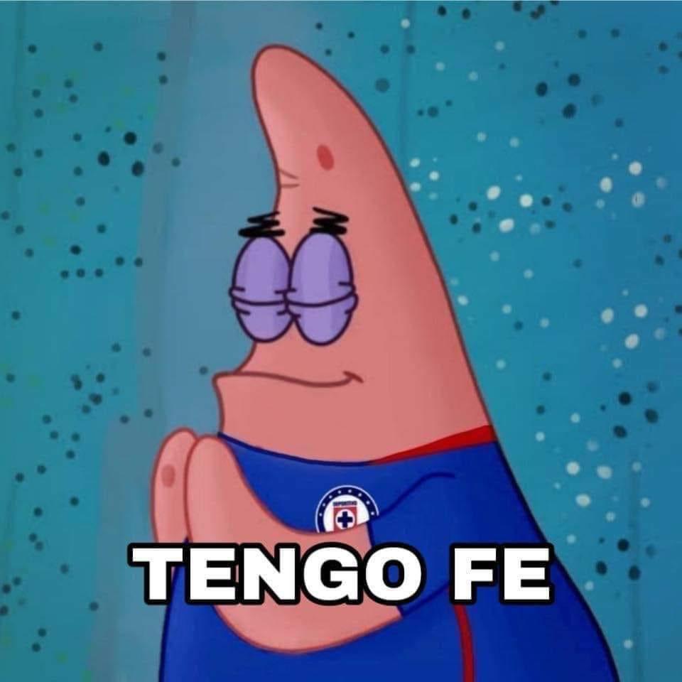 Ivan Garcia (@ivangaco23) on Twitter photo 