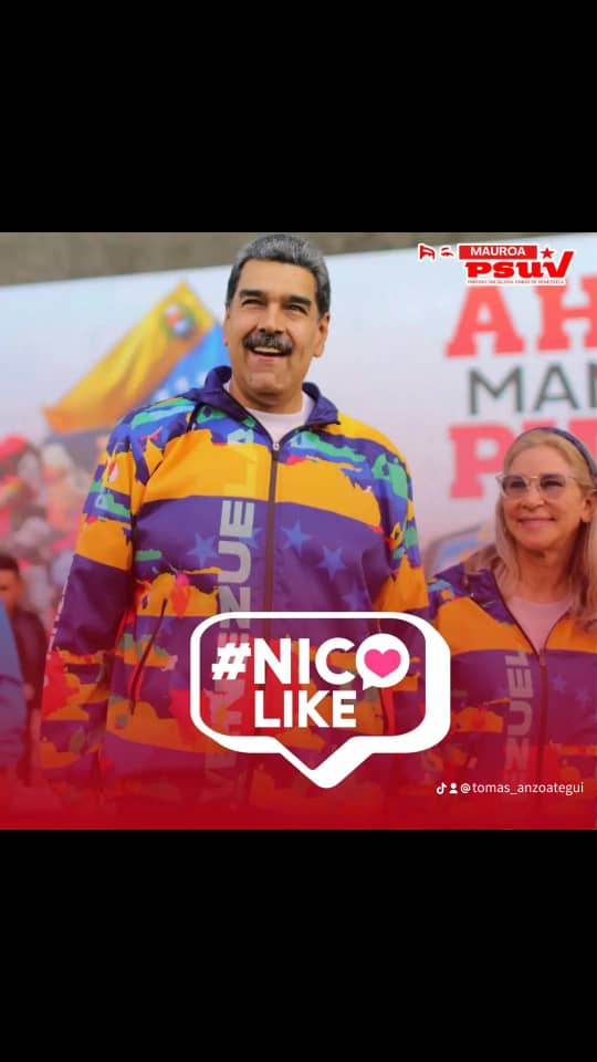 Comunicación Infocentro Cojedes tweet media