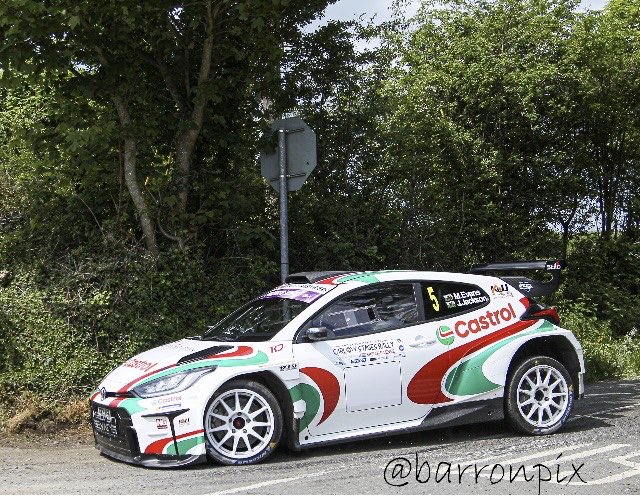 ⁦<a href="/CarlowCarClub/">CarlowCarClub</a>⁩ ⁦<a href="/MotorsportIRL/">Motorsport Ireland</a>⁦<a href="/Castrol/">Castrol</a>⁩ ⁦<a href="/TheMeirionEvans/">Meirion Evans</a>⁩ ⁦<a href="/TritonShowers/">Triton Showers</a>⁩