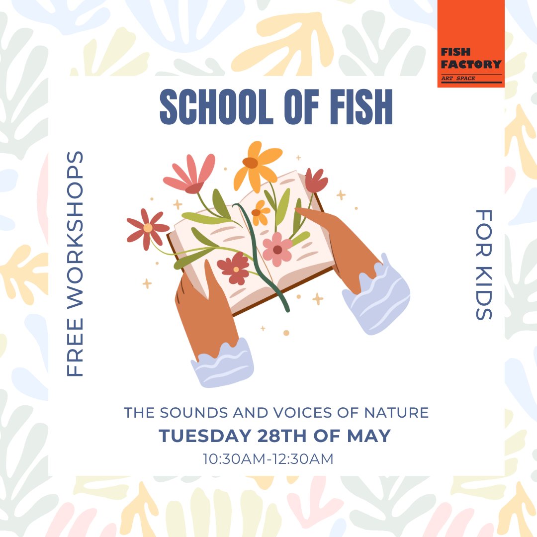 Cornwall Poetry Library tweet media