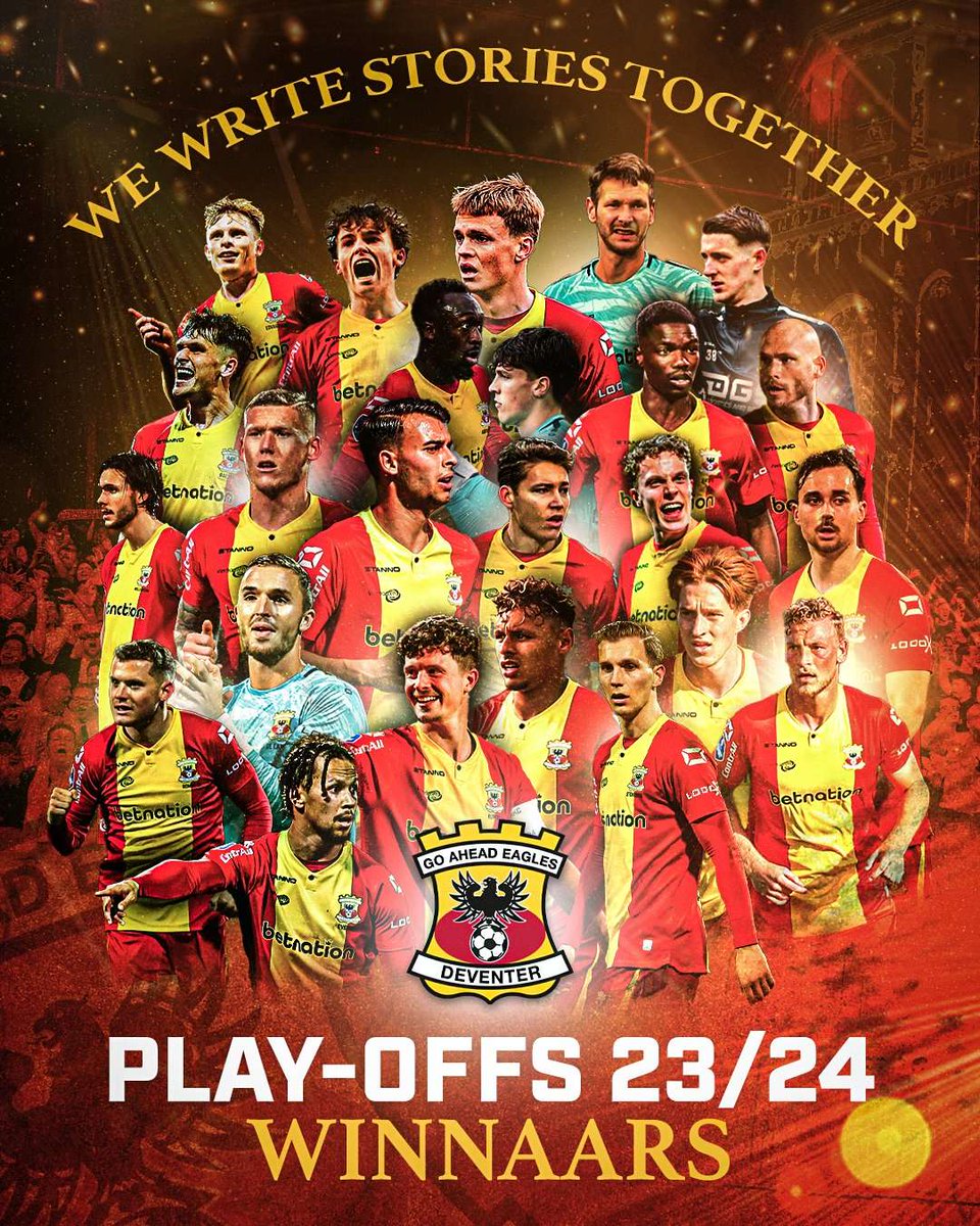 Liveeee ❤️🦅💛

twitch.tv/Trading4Stoners