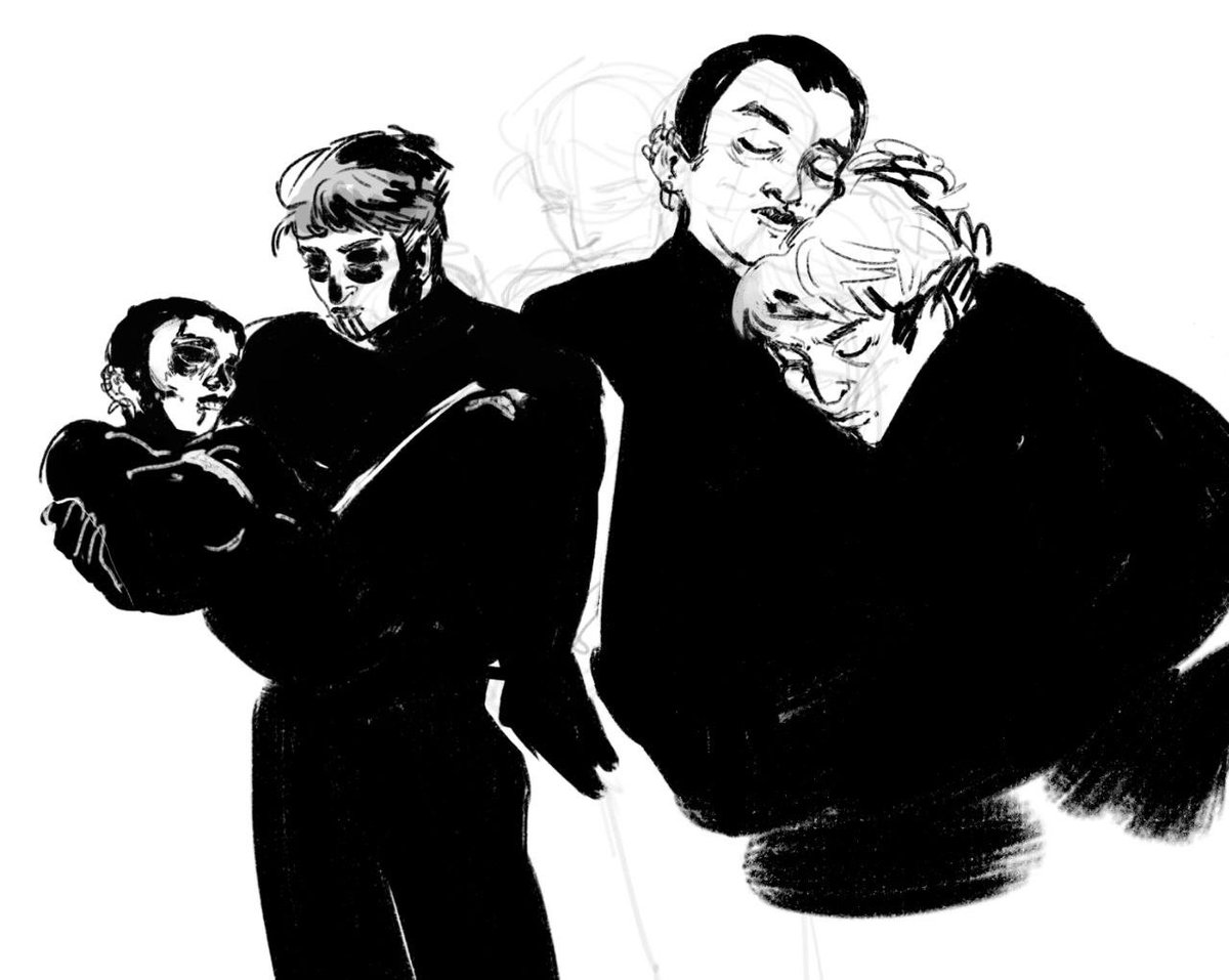 клубнич🩻 tweet media