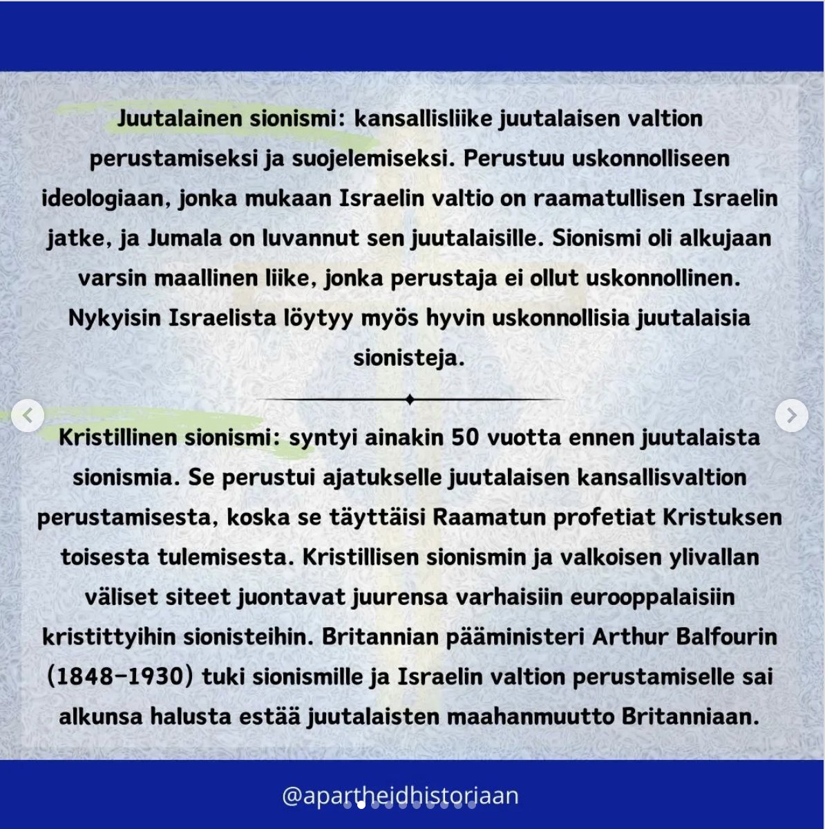 Minimum wage punk tweet media