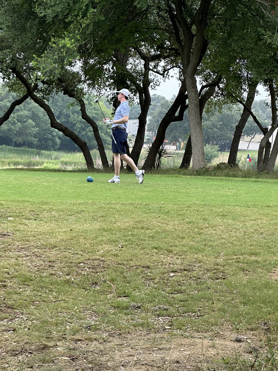 Bianca de León tweet media