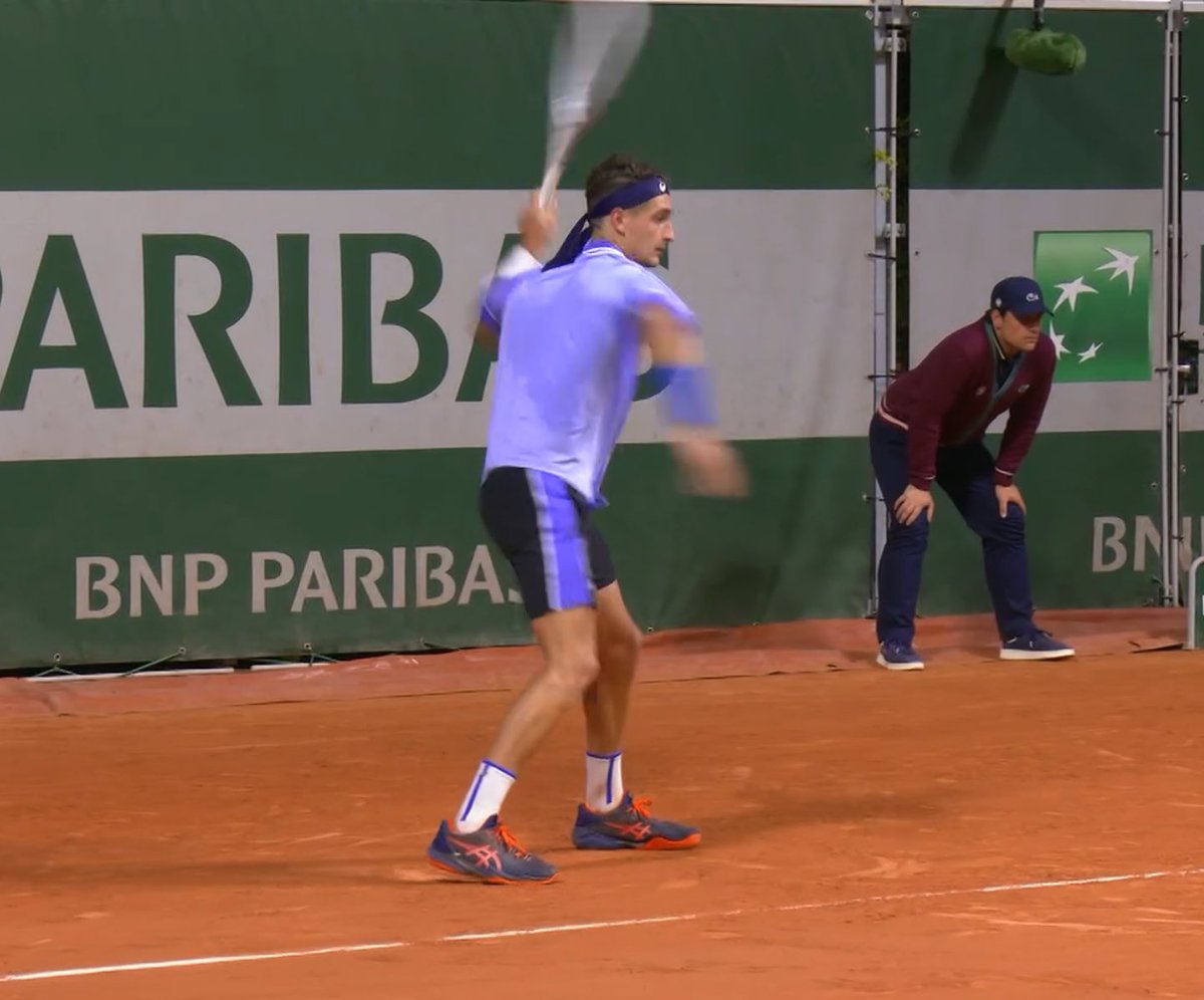 José Morgado tweet media