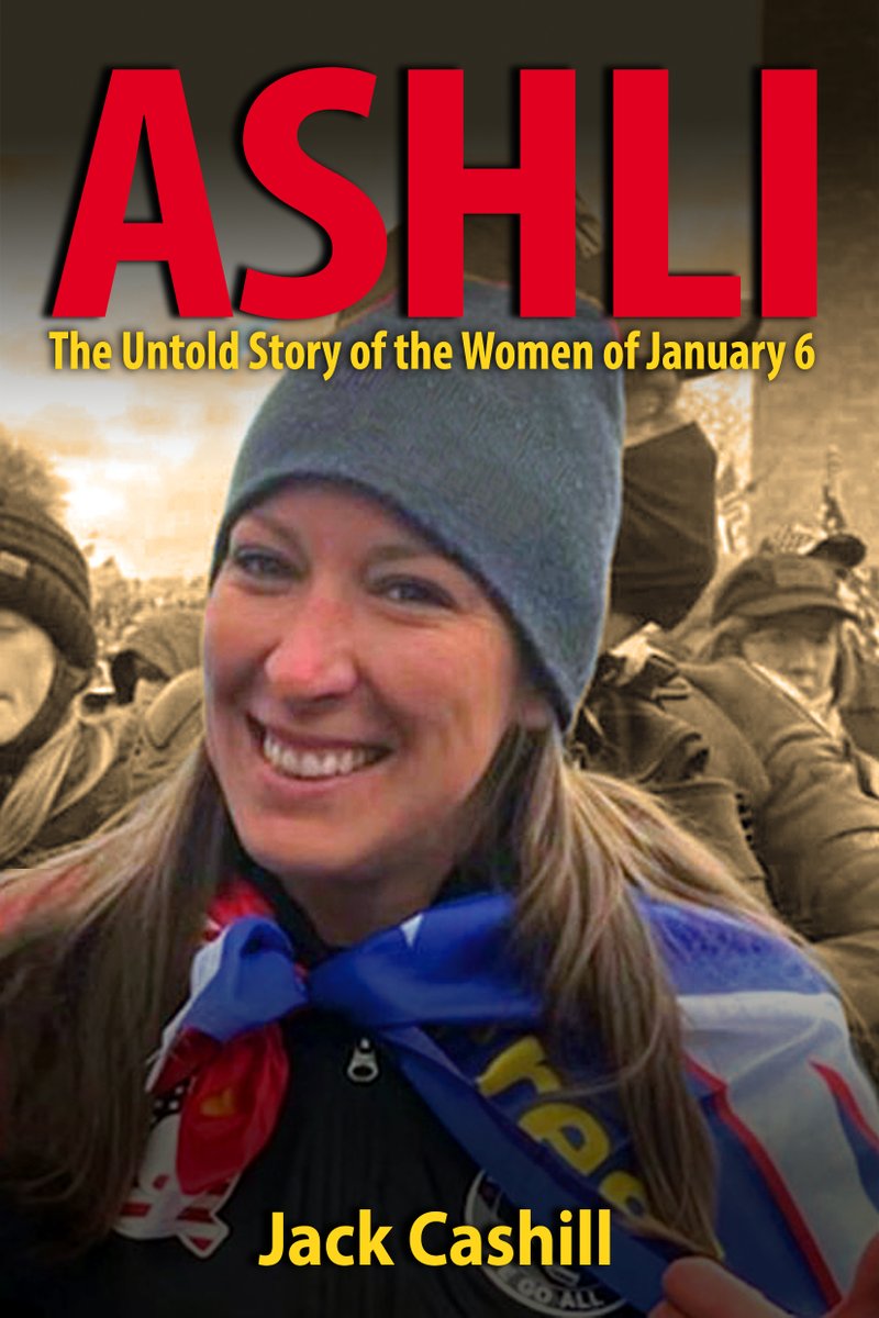 4ashli.com Monday, Memorial Day, all are welcome to join the peaceful Ashli Babbitt Freedom March, mustering at the Peace Monument in Washington D.C. at 3:30. See you there. @MelKShow @Jackposo @BrentBozell