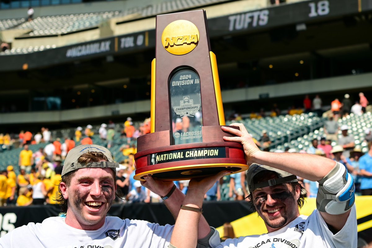 Tufts Jumbos tweet media