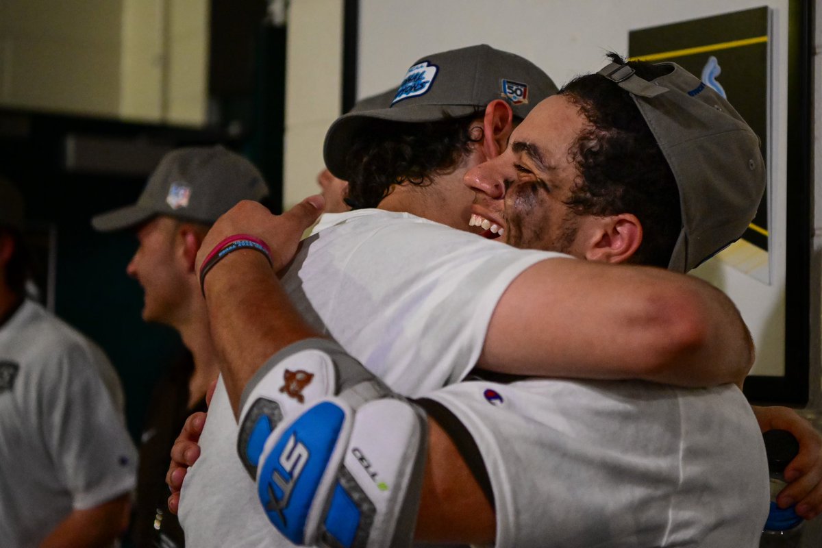 Tufts Jumbos tweet media