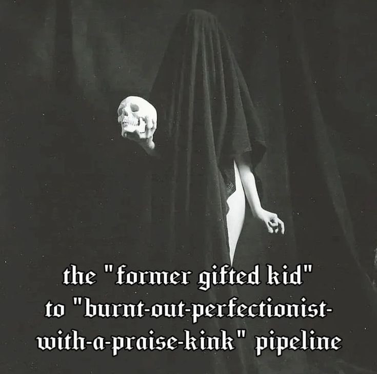 whotfisjovana's tweet image. 