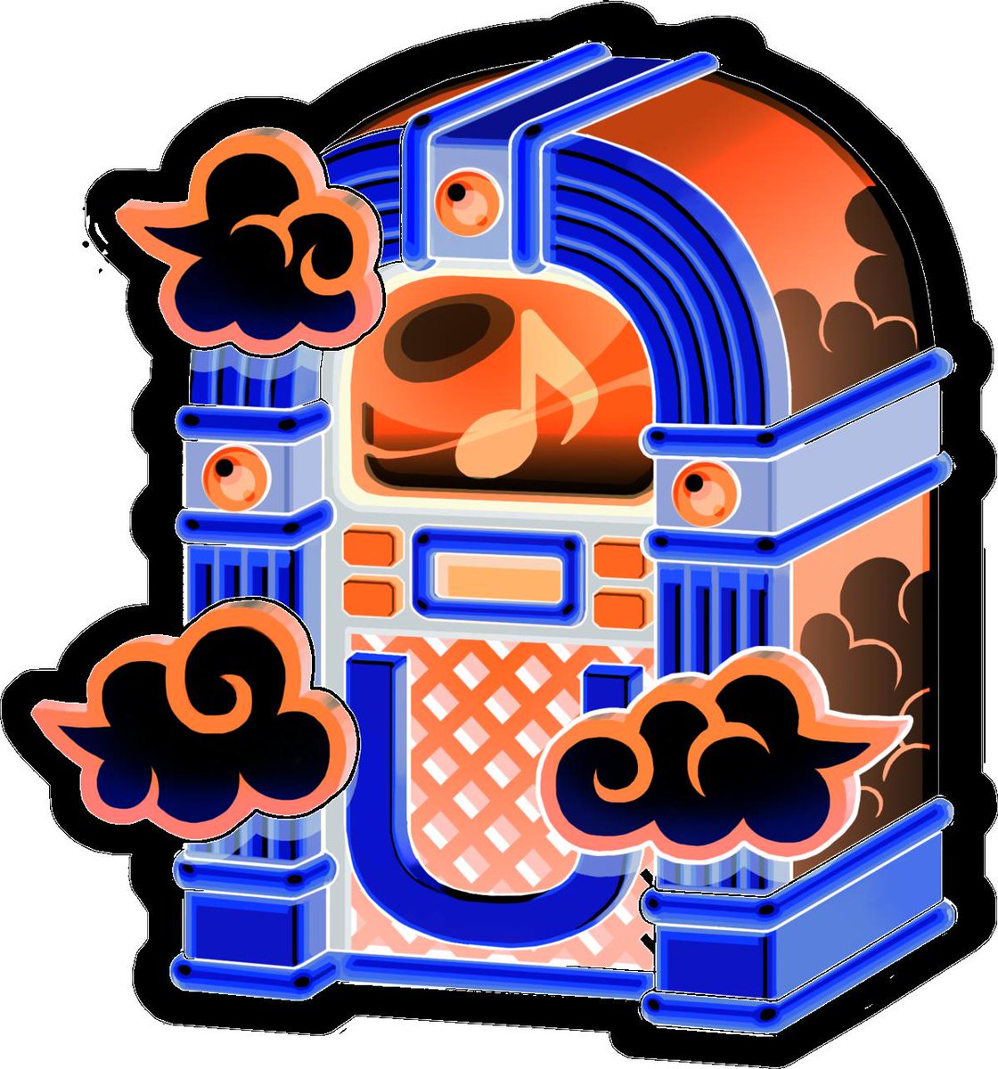 Scott Beeker tweet media