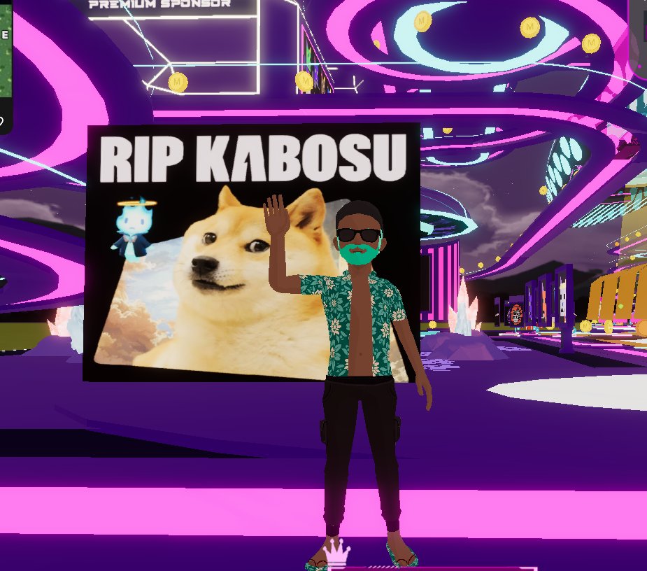 El Gonca (@albarracinalfr3) on Twitter photo 