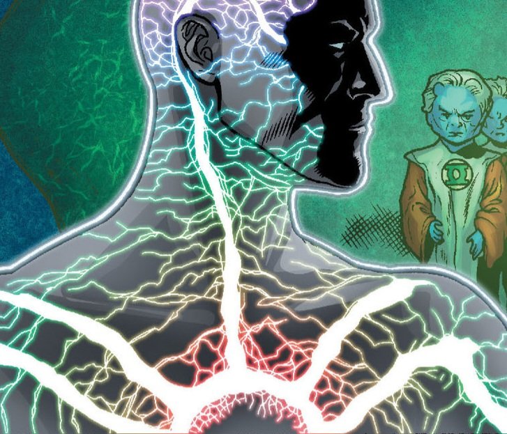 VoIthoom's tweet photo. @Endsanity -
peace.

"Me."

He said in response. The nervous system of Light flickered through him as he pursed his lips.

"What do I owe the / 𝗱𝗶𝘀𝗽𝗹𝗲𝗮𝘀𝘂𝗿𝗲 / of seeing you this time?"

「 #FINDGRAIL. 」 https://t.co/pljEVdLQZv