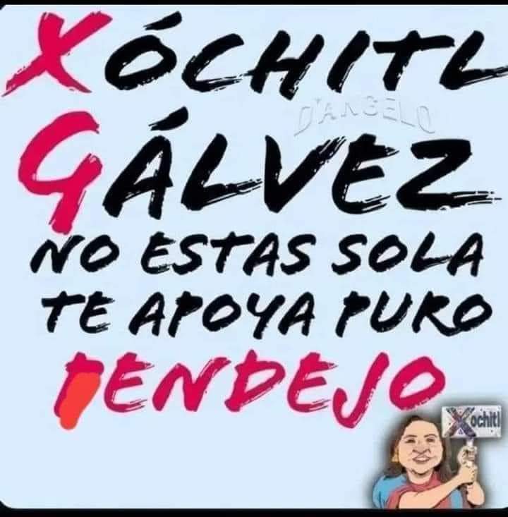 tevakanuiloa's tweet photo. @ClaudioXGG https://t.co/SbMUiErojd
